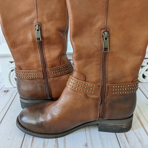 Jessica Simpson Essence Boot - Picture 4 of 8